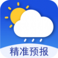 超强天气大师软件手机app v1.2.6