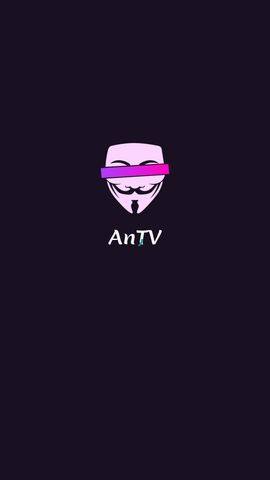 antv2.me安卓版图2