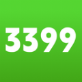 3399乐园app