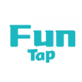Tapfun游戏绘画软件安卓版下载 v1.1