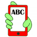 外教ABC字母歌软件官方版下载 v1.2.100