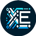 XE迷你辅助器官方正版下载安装 v1.6