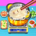 菜谱创造者料理大赛游戏安卓版下载 v3.5.24
