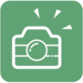 三禾摄影手机版app下载 v1.0.6