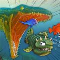 大鱼深海猎杀时刻游戏安卓版下载 v3.5.24