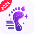 如意走路宝运动计步app v5.5.5.2