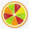 柠檬软件库app
