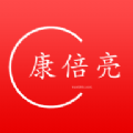康倍亮商城app下载官方版 v1.0.6