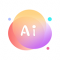 AI壁纸大师app下载安卓版 v1.0.2