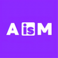 AisM软件