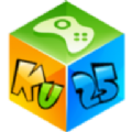 ku25游戏盒平台手机版下载官方版 v1.24.07