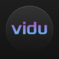 vidu视频官方版