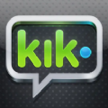kik社交软件官方