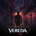 绝密档案游戏安卓手机版（VEREDA） v2.5.1