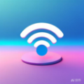 wifi快联网络助手app v1.1