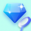 宝石指南app