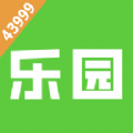 43999盒绘画官方版app下载 v1.1