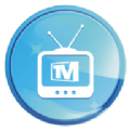 免费全球网络电视直播软件下载 v1.0
