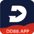 DD88影院app