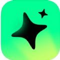 星绘app
