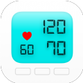 血压血糖监测助手app