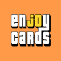 enjoycards软件