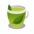 茶香乐园app