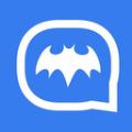 蝙蝠工具箱app