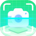 扫描生活助手app安卓下载 v1.0.1