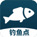 钓鱼助手软件最新版下载 v1.0.1