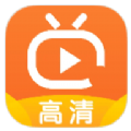 最快TV电视盒子app v0.2