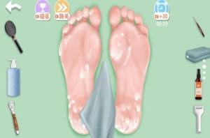 全民解解压小游戏最新版图片1