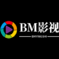 BM影院app下载官方正版 v1.6.1