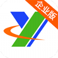 远联钢铁集团工业云平台官方版软件