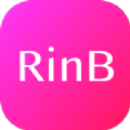 RinB社交软件下载免费版app v1.0.7