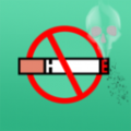 决心戒烟打卡助手app v1.0.0