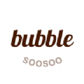 soosoo bubble app