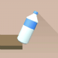 水瓶向前冲游戏安卓手机版 v1.0.0