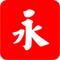 永捷利集运官方版app下载 v1.0.1.70