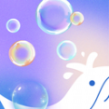 泡泡MosGran安卓最新版下载安装 v1.1