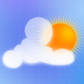 好天天气预告手机版app下载 v1.0.1