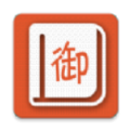 十八书屋海棠书屋app官方免费版 v1.2.1