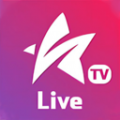 星火TV投屏软件下载安卓版 v1.1