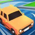 狂野堵车游戏官方安卓版 v1.0