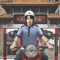 日本邮递员摩托模拟长崎篇游戏安卓版下载 v7