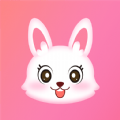 美卡兔app红包版 v1.0.0
