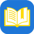 爱看书吧去看书吧app官方手机版下载 v3.1.7