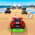 赛车3D竞速大师游戏下载最新版 v1.0.1