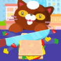 可爱猫猫大厨游戏官方版 v1.0.2