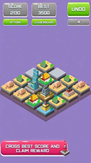 城市建造者建筑游戏安卓版下载图片1